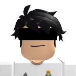@speedrunneranthony