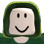xeesoxee1602's avatar