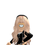 @akirxlvs