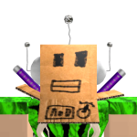@wolfie_gamez250