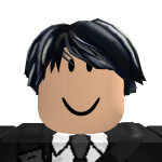@Byron_PIays