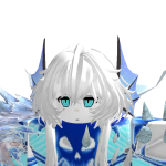 @LobsterWrath