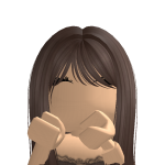 @714eva