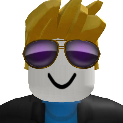 samirl4f