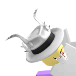 @Dr_Hedgy