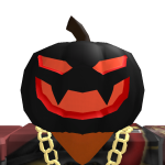 @CoolcowSTitanite