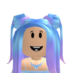 @partytimeunicorns10