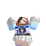 @petitepoupee