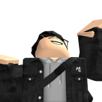 @ddddddddddddyyu