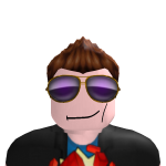 @IRONMAN_2308