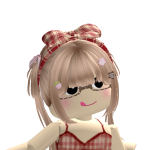 @rinstcr