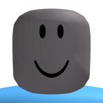 @destroyerpipsta
