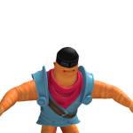 thrastov's avatar