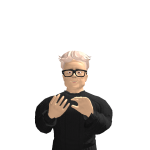@hsusisuuwiiwhhwoowur
