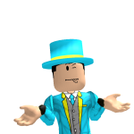 @iii_sximplyxtyler