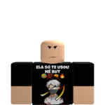 @BOPEBPRJ