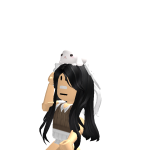 @bunniibliss