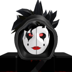 @Arodeus
