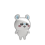 @UnicornSprinkleseee2