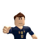 Mateo_24