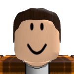 @OofyHD
