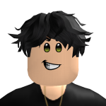 @SkullDarkBR