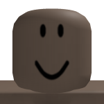 @Jake_blackmyval