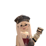 @KANDIGIRLIEE