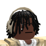 @that0nerand0