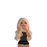 @siimply_bubs