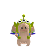 @SoQQbe