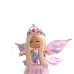 @Fallen_Star323