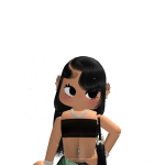@IluvP3rcsssss