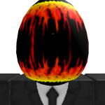 @risonamod
