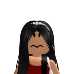 @Shortbreadchoco1231