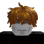 @1gigaBacon1