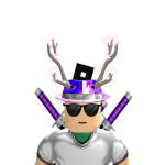 @H0ZOS