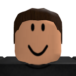 @DaMinnyMann