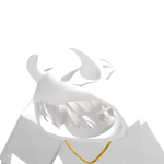 @Demeonslayer4