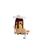 @Willow_notcool