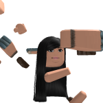 @AwesomeMasterX326