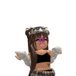 @CloudsY_SquadY