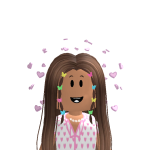 @Emily_43434as