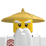 @ProGamer251108