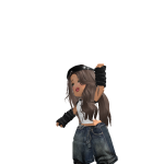 @XxMaddieXxMadz