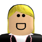 @hatwhere11