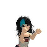 @Plewxy