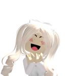 @Baebaly