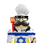 @efeprohehehehehe