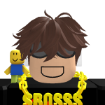 @RAplayzwindows7